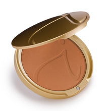 Load image into Gallery viewer, jane iredale PurePressed Powder
