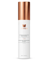 Load image into Gallery viewer, Vivier Intensive Hydrating Moisturizer
