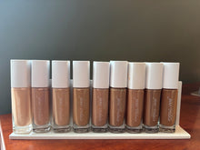 Load image into Gallery viewer, Jane Iredale TESTER (as-is) Liquid Foundation
