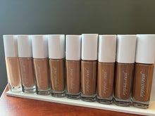 Load image into Gallery viewer, Jane Iredale TESTER (as-is) Liquid Foundation
