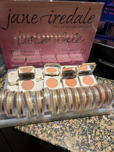 Load image into Gallery viewer, Jane Iredale TESTER (as-is) Bronzers &amp; Blush
