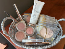 Load image into Gallery viewer, Jane Iredale TESTER (as-is) Bronzers &amp; Blush
