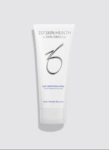 Load image into Gallery viewer, ZO® Body Smoothing Creme
