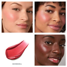 Load image into Gallery viewer, jane iredale ColorLuxe Liquid Blush
