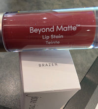Load image into Gallery viewer, jane iredale Beyond Matte Lip Fixation Lip Stain

