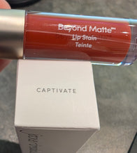 Load image into Gallery viewer, jane iredale Beyond Matte Lip Fixation Lip Stain

