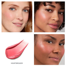 Load image into Gallery viewer, jane iredale ColorLuxe Liquid Blush
