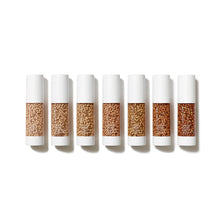 Load image into Gallery viewer, jane iredale HydroPure Tinted Serum with Hyaluronic Acid &amp; CoQ10
