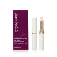 Load image into Gallery viewer, jane iredale Lip &amp; Cheek Tint
