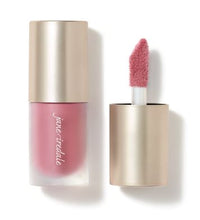 Load image into Gallery viewer, jane iredale ColorLuxe Liquid Blush
