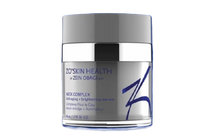 Load image into Gallery viewer, ZO® Neck Complex
