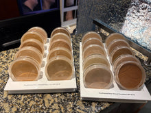 Load image into Gallery viewer, Jane Iredale TESTER (as-is) Powder Foundation
