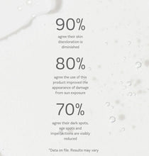 Load image into Gallery viewer, Vivier Serum 30
