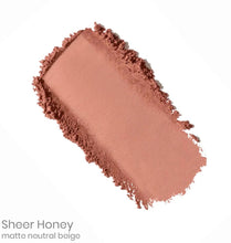 Load image into Gallery viewer, jane iredale PurePressed Blush
