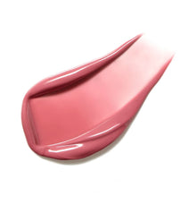 Load image into Gallery viewer, jane iredale ColorLuxe Liquid Blush
