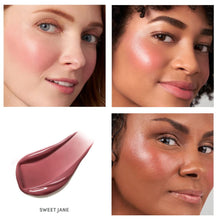 Load image into Gallery viewer, jane iredale ColorLuxe Liquid Blush
