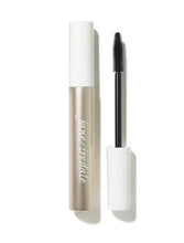 Load image into Gallery viewer, Jane Iredale Lash Fixation Length &amp; Definition Tubing Mascara
