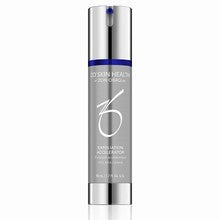 Load image into Gallery viewer, ZO® Exfoliation Accelerator
