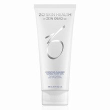 Load image into Gallery viewer, ZO® Hydrating Cleanser
