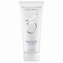 Load image into Gallery viewer, ZO® Exfoliating Cleanser
