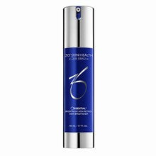 Load image into Gallery viewer, ZO® BRIGHTALIVE™ Non Retinol Skin Brightener
