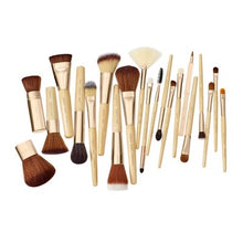 Load image into Gallery viewer, jane iredale Brushes
