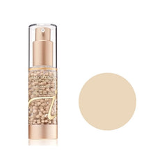 Load image into Gallery viewer, jane iredale Liquid Minerals Foundation
