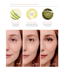 Load image into Gallery viewer, Jane Iredale Smooth Affair Brightening Primer
