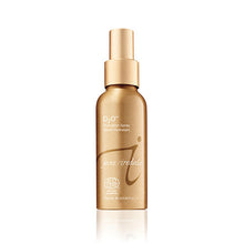 Load image into Gallery viewer, jane iredale Hydration Spray
