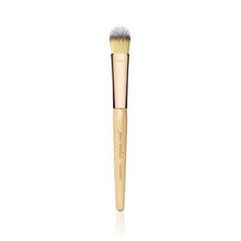 Load image into Gallery viewer, jane iredale Brushes
