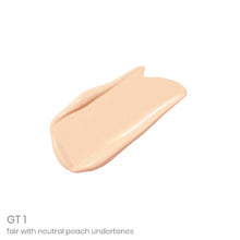 Load image into Gallery viewer, Jane Iredale GlowTime BB Cream
