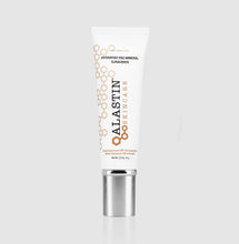 Load image into Gallery viewer, Alastin - HydraTint Pro Mineral Broad Spectrum Sunscreen SPF 36
