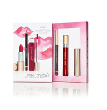Load image into Gallery viewer, jane iredale Lip Trio *limited edition*
