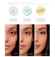 Load image into Gallery viewer, Jane Iredale Smooth Affair Illuminating Primer
