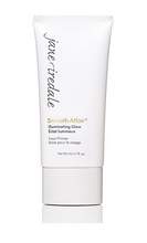 Load image into Gallery viewer, Jane Iredale Smooth Affair Illuminating Primer
