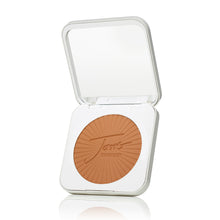 Load image into Gallery viewer, jane iredale Refillable Compact
