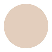 Load image into Gallery viewer, jane iredale PurePressed Powder
