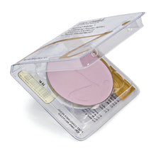 Load image into Gallery viewer, jane iredale PureMatte - Colour Correcting Powder
