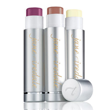 Load image into Gallery viewer, jane iredale LipDrink
