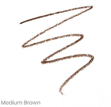 Load image into Gallery viewer, Jane Iredale PureBrow Precision Pencil
