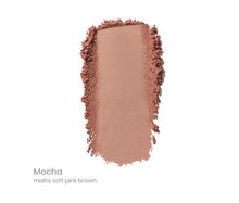 Load image into Gallery viewer, jane iredale PurePressed Blush
