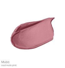 Load image into Gallery viewer, jane iredale Beyond Matte Lip Fixation Lip Stain
