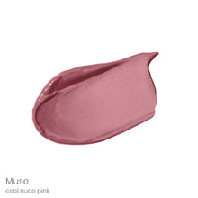 Load image into Gallery viewer, jane iredale Beyond Matte Lip Fixation Lip Stain
