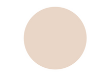 Load image into Gallery viewer, Jane Iredale Active Light Under-Eye Concealer

