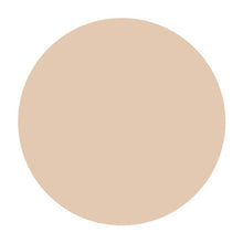 Load image into Gallery viewer, jane iredale PurePressed Powder
