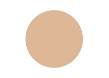 Load image into Gallery viewer, Jane Iredale Active Light Under-Eye Concealer
