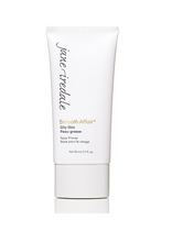Load image into Gallery viewer, Jane Iredale Smooth Affair Oily Skin Face Primer
