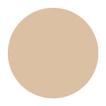Load image into Gallery viewer, jane iredale Loose Minerals Foundation
