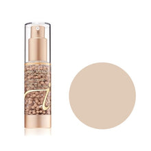Load image into Gallery viewer, jane iredale Liquid Minerals Foundation - limited stock

