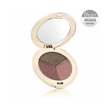 Load image into Gallery viewer, jane iredale PurePressed Eye Shadow
